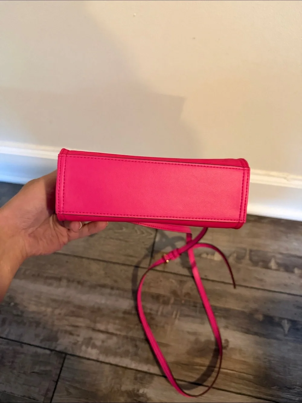 Tory Burch Bag